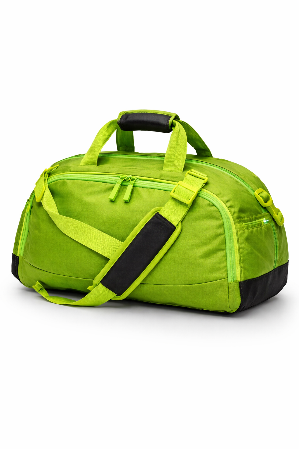 Sports Gym Duffel Bag